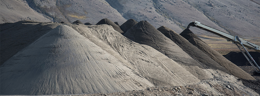 ilmenite mine.jpg